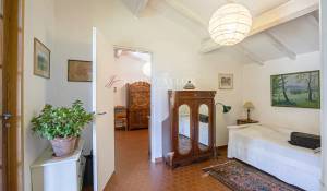 Venta Casa Ménerbes