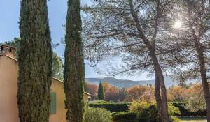 Venta Casa Ménerbes