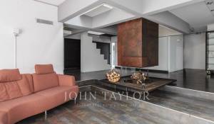 Venta Casa Mérignac