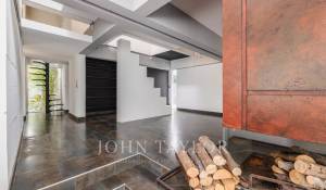 Venta Casa Mérignac