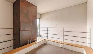 Venta Casa Mérignac