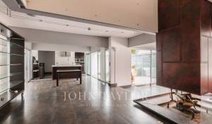 Venta Casa Mérignac