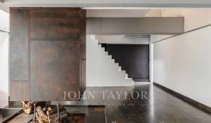 Venta Casa Mérignac