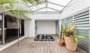 Venta Casa Mérignac