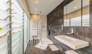 Venta Casa Mérignac