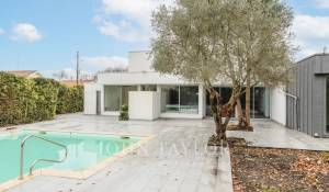 Venta Casa Mérignac