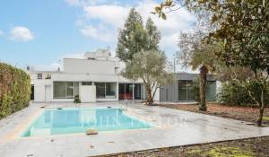 Venta Casa Mérignac