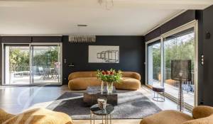 Venta Casa Mérignac