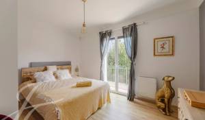 Venta Casa Mérignac