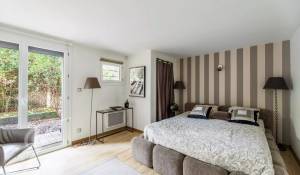 Venta Casa Mérignac