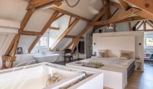 Venta Casa Mérignac