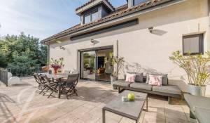 Venta Casa Mérignac