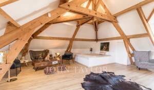 Venta Casa Mérignac