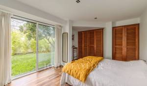 Venta Casa Mérignac