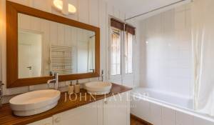 Venta Casa Mérignac