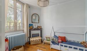 Venta Casa Mérignac