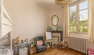 Venta Casa Mérignac