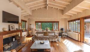 Venta Casa Mérignac