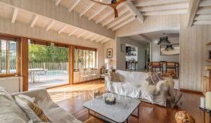 Venta Casa Mérignac