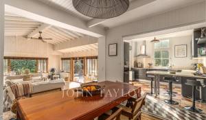 Venta Casa Mérignac