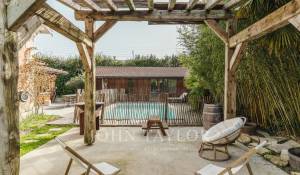 Venta Casa Mérignac