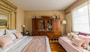 Venta Casa Mérignac