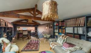 Venta Casa Mérignac