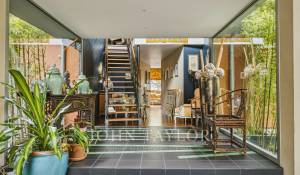 Venta Casa Mérignac