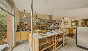 Venta Casa Mérignac