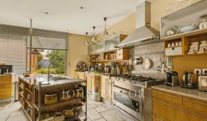 Venta Casa Mérignac