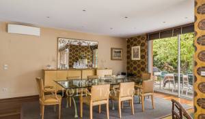 Venta Casa Mérignac