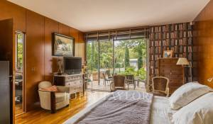 Venta Casa Mérignac