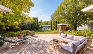 Venta Casa Mérignac