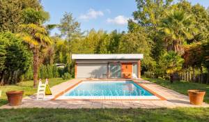 Venta Casa Mérignac