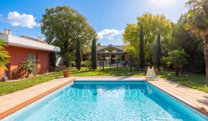 Venta Casa Mérignac