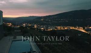 Venta Casa Mesão Frio (Santo André)