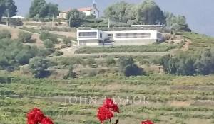 Venta Casa Mesão Frio (Santo André)