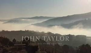 Venta Casa Mesão Frio (Santo André)