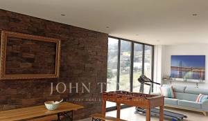 Venta Casa Mesão Frio (Santo André)