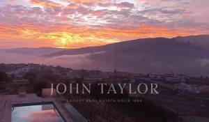 Venta Casa Mesão Frio (Santo André)