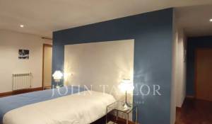 Venta Casa Mesão Frio (Santo André)