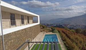 Venta Casa Mesão Frio (Santo André)