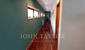 Venta Casa Mesão Frio (Santo André)