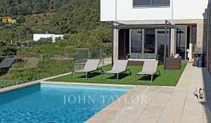 Venta Casa Mesão Frio (Santo André)