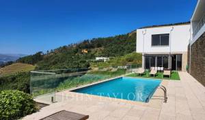 Venta Casa Mesão Frio (Santo André)