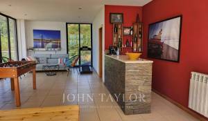 Venta Casa Mesão Frio (Santo André)