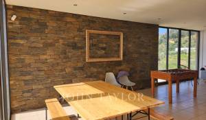 Venta Casa Mesão Frio (Santo André)