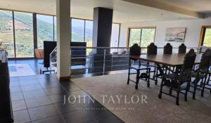 Venta Casa Mesão Frio (Santo André)