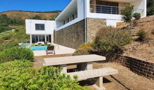 Venta Casa Mesão Frio (Santo André)