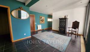 Venta Casa Mesão Frio (Santo André)